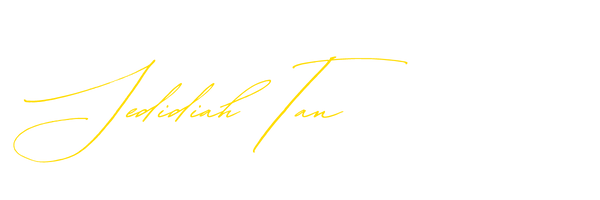 JT signature